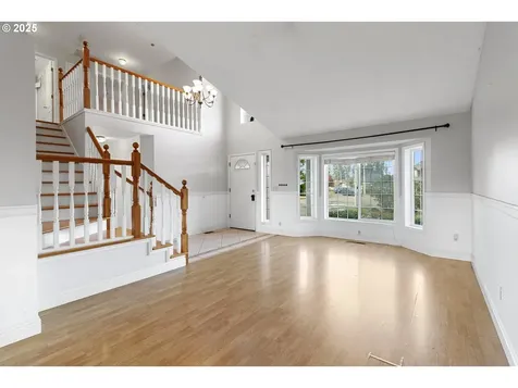 10611 NE 85th Circle Vancouver WA 98662