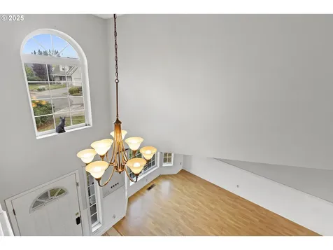 10611 NE 85th Circle Vancouver WA 98662