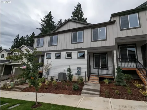 6908 Ne 16th Avenue Vancouver WA 98665