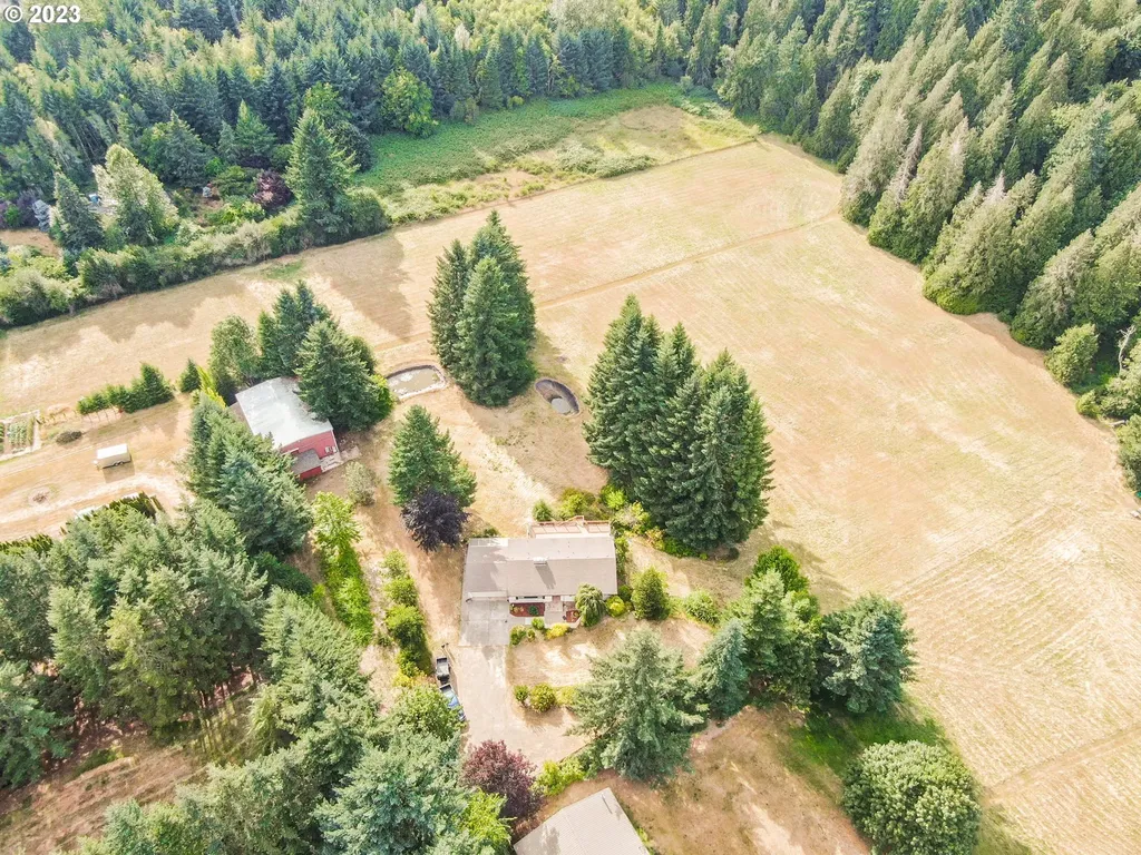 27929 SE Haley Road Boring OR 97009