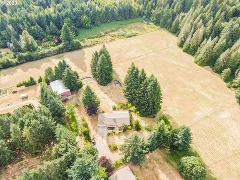 27929 SE Haley Road Boring OR 97009