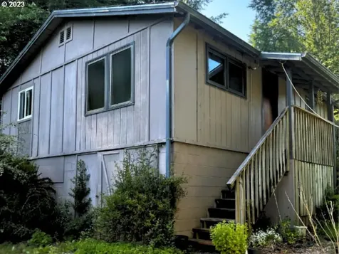 61886 Ross Inlet Road Coos Bay OR 97420