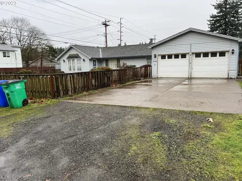 12746 Ne Clackamas Street Portland OR 97230