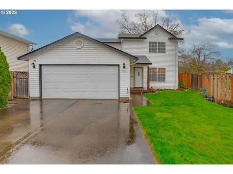3916 Ne 55th Street Vancouver WA 98661