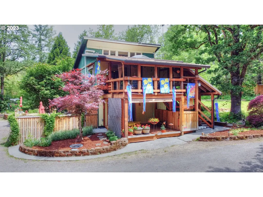 25000 Ne 53rd Street Vancouver WA 98682