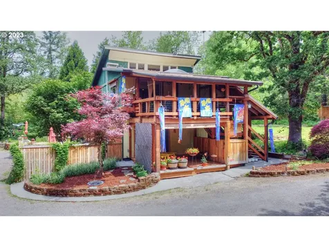 25000 Ne 53rd Street Vancouver WA 98682