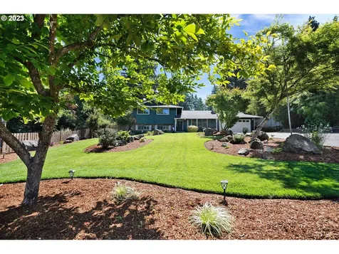 19794 S Ferguson Road Oregon City OR 97045