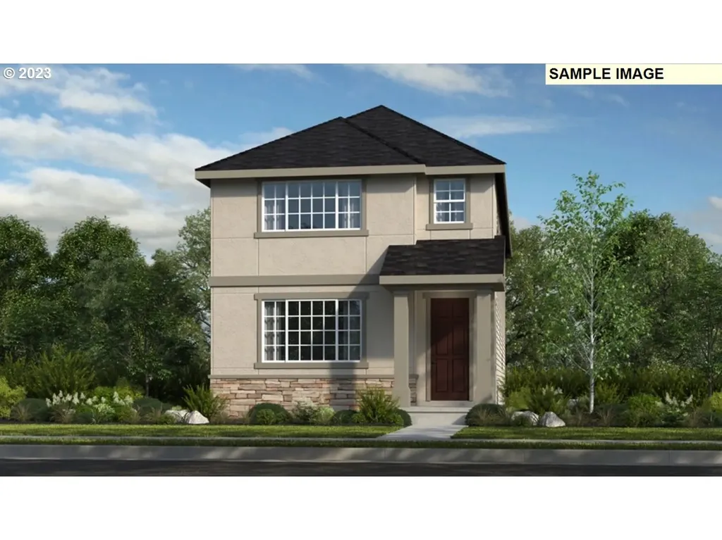 11015 Sw Stockholm Drive Wilsonville OR 97070