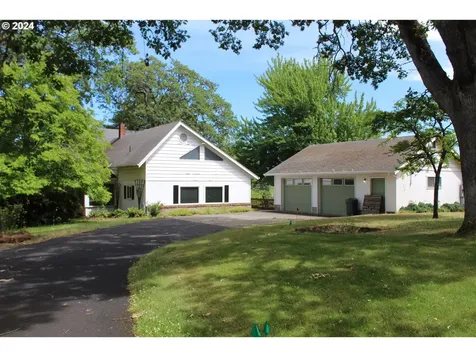 3473 Avalon Drive Hood River OR 97031