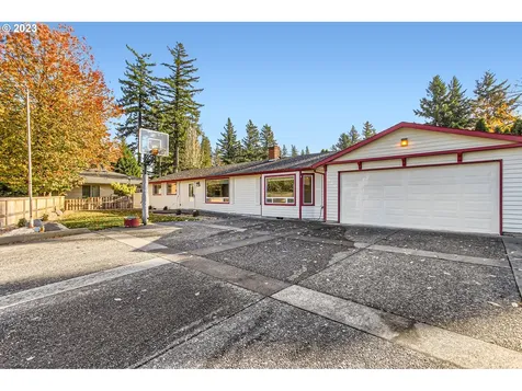 930 Nw Angeline Avenue Gresham OR 97030