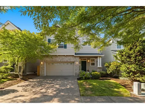 3612 E Bur Oak Court Newberg OR 97132