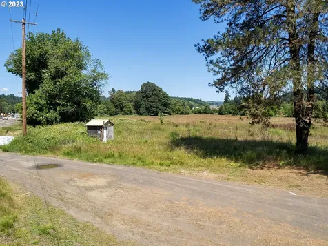 22173 Nw Fisher Road Banks OR 97106