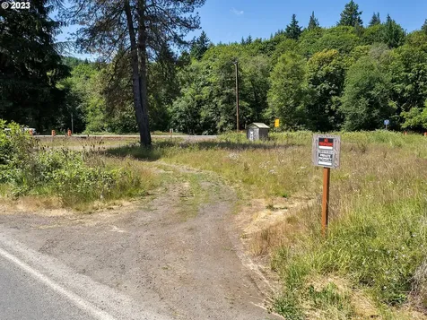 22173 Nw Fisher Road Banks OR 97106