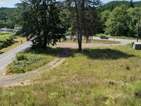22173 Nw Fisher Road Banks OR 97106