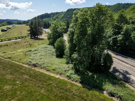 22173 Nw Fisher Road Banks OR 97106