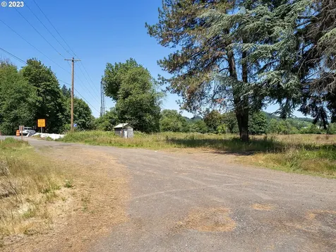 22173 Nw Fisher Road Banks OR 97106