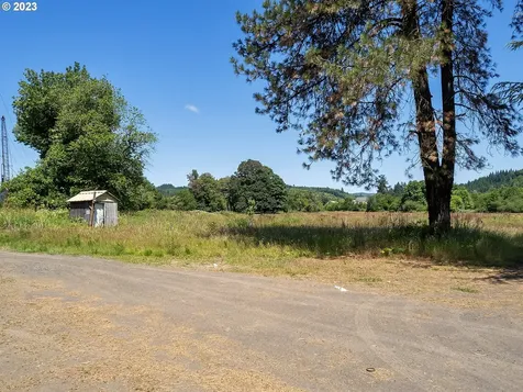 22173 Nw Fisher Road Banks OR 97106