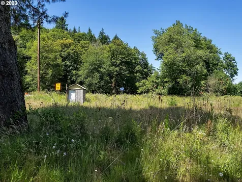 22173 Nw Fisher Road Banks OR 97106