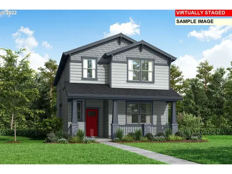 31328 Nw Brooking Street North Plains OR 97133