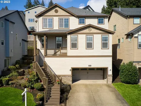 9461 Sw 164th Avenue Beaverton OR 97007