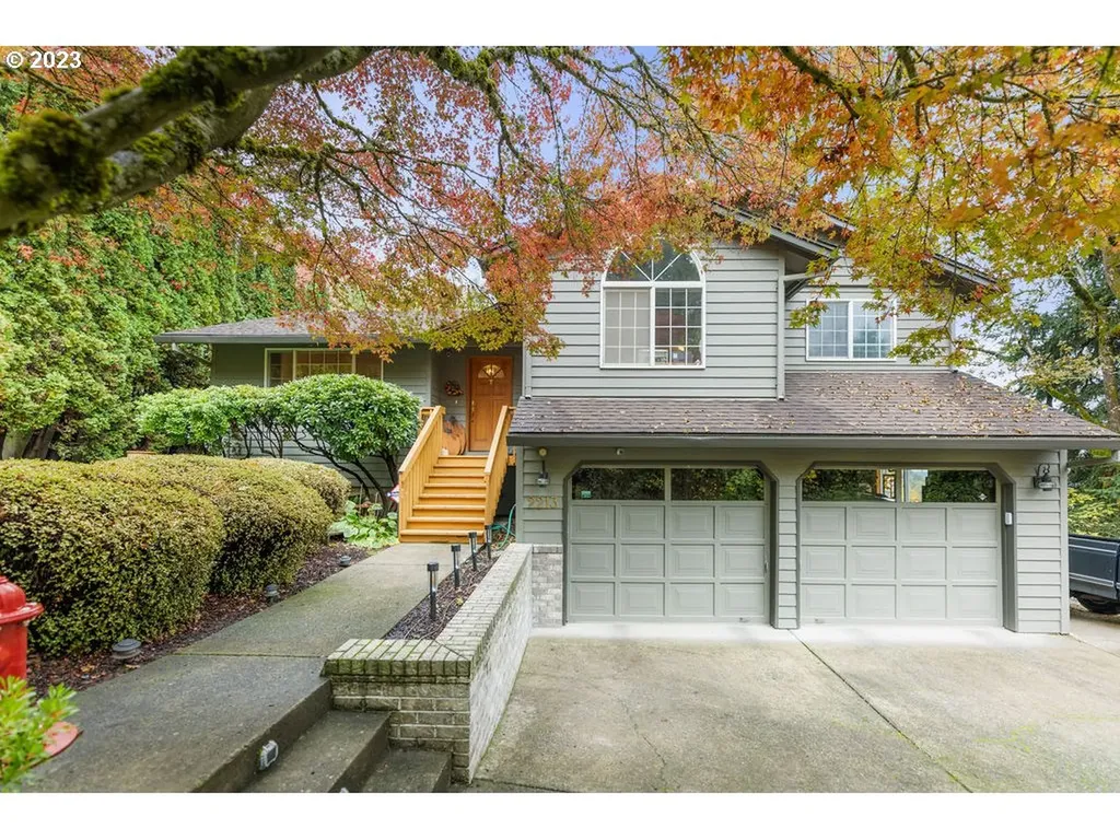 2213 Ne 155th Way Vancouver WA 98686