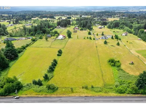 32907 Nw 41st Avenue Ridgefield WA 98642