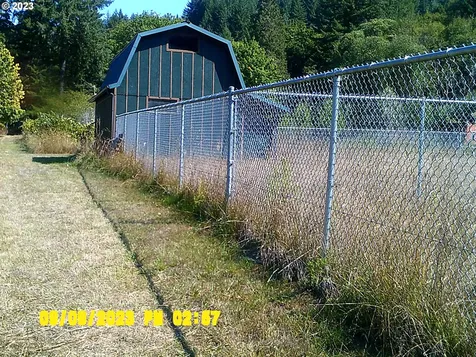 18624 Highway 36 Blachly OR 97412