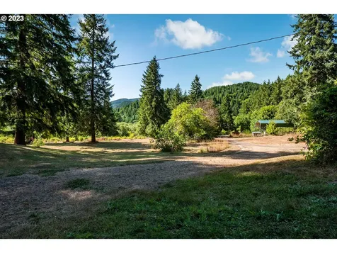 18624 Highway 36 Blachly OR 97412