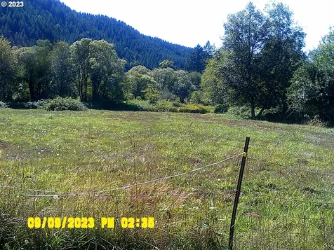 18624 Highway 36 Blachly OR 97412
