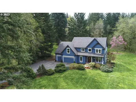 39602 Ne 70th Court La Center WA 98629