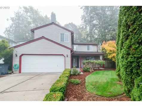2101 Sw 5th Street Battle Ground WA 98604