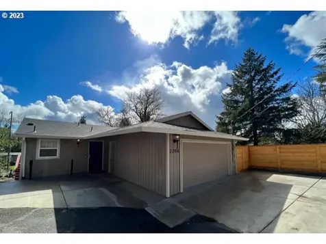 2206 Sw Iowa Street Portland OR 97239
