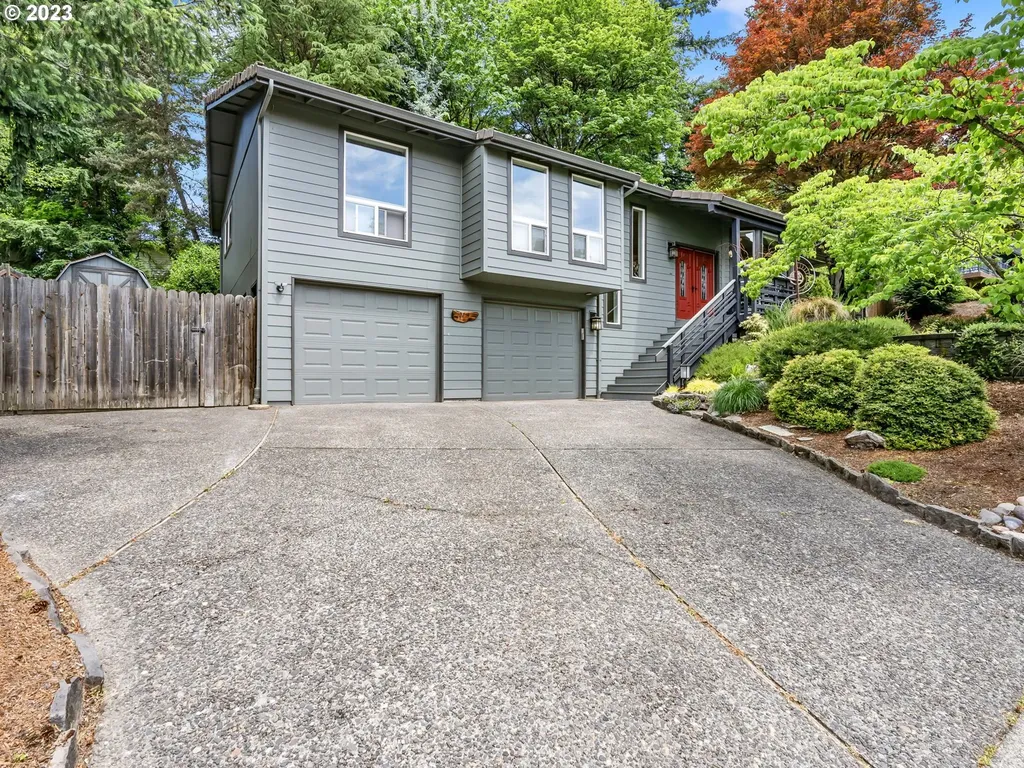 2714 Ne 110th Street Vancouver WA 98686