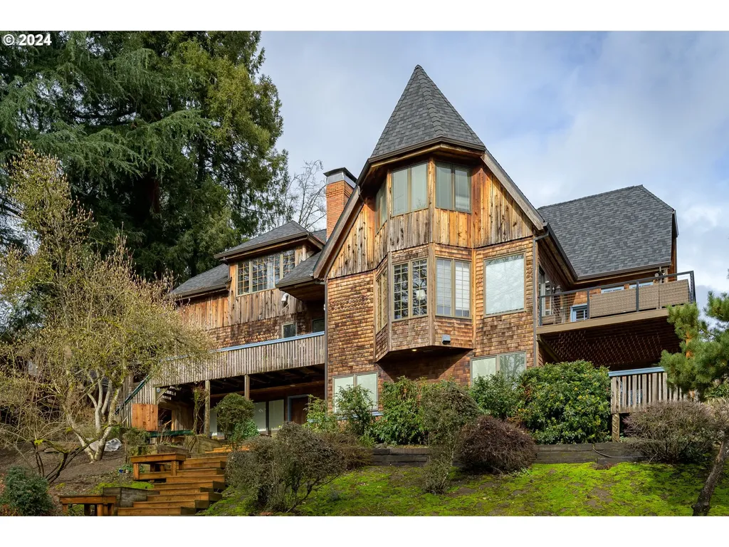 360 Se Wilson Street Mcminnville OR 97128