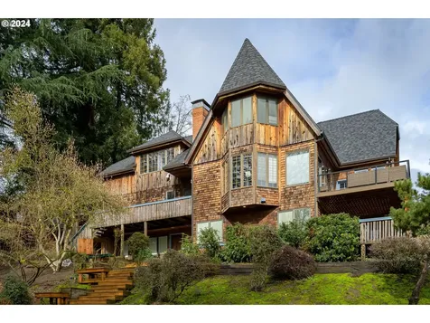 360 Se Wilson Street Mcminnville OR 97128