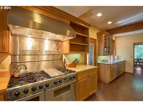 360 Se Wilson Street Mcminnville OR 97128