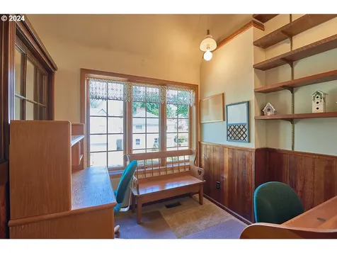360 Se Wilson Street Mcminnville OR 97128