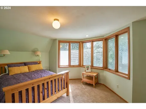 360 Se Wilson Street Mcminnville OR 97128
