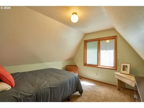 360 Se Wilson Street Mcminnville OR 97128