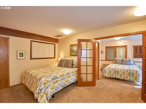 360 Se Wilson Street Mcminnville OR 97128