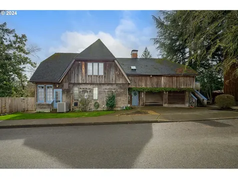 360 Se Wilson Street Mcminnville OR 97128