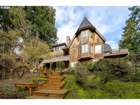 360 Se Wilson Street Mcminnville OR 97128