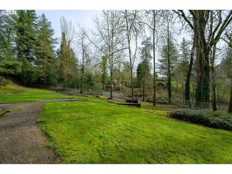 360 Se Wilson Street Mcminnville OR 97128