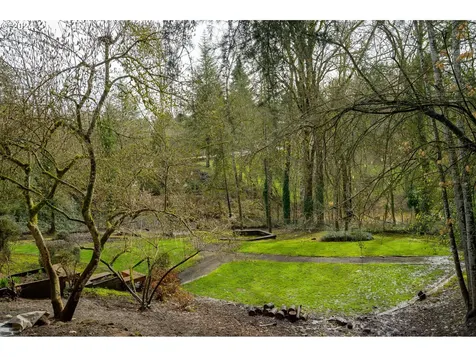 360 Se Wilson Street Mcminnville OR 97128