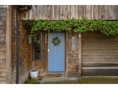 360 Se Wilson Street Mcminnville OR 97128