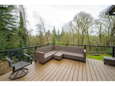 360 Se Wilson Street Mcminnville OR 97128