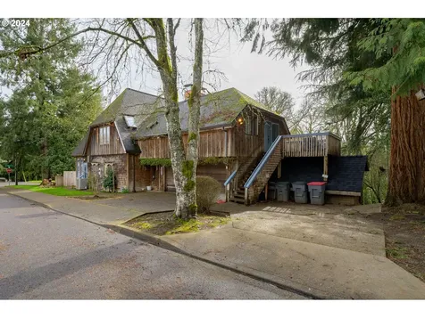 360 Se Wilson Street Mcminnville OR 97128