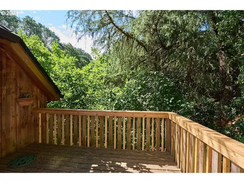 360 Se Wilson Street Mcminnville OR 97128