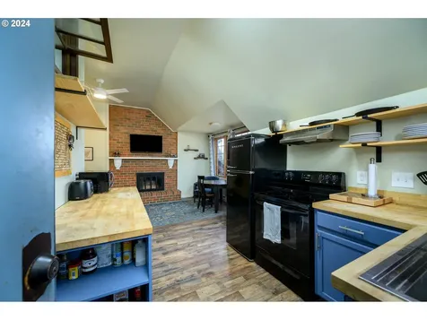 360 Se Wilson Street Mcminnville OR 97128