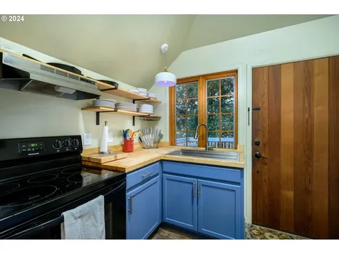 360 Se Wilson Street Mcminnville OR 97128
